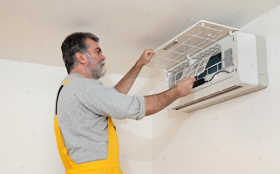 recherche travail électricien bâtiment Maisons-Laffitte