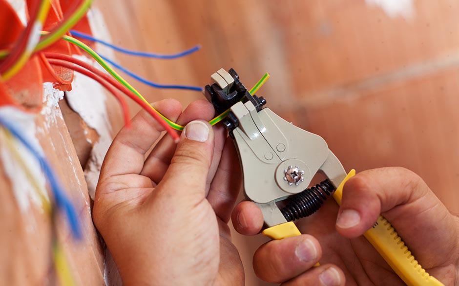 installateur électricien Villiers-sur-Marne