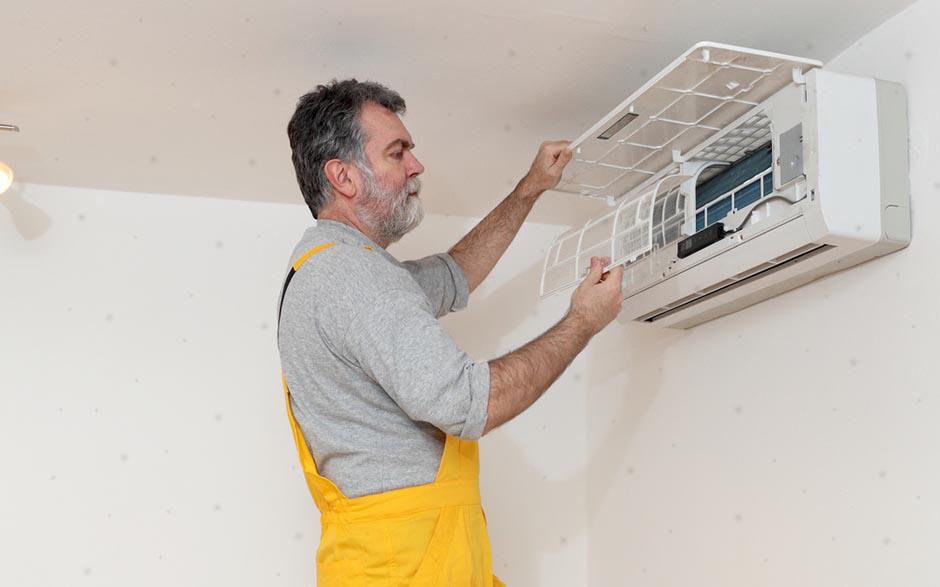 cherche électricien pas cher Gretz-Armainvilliers