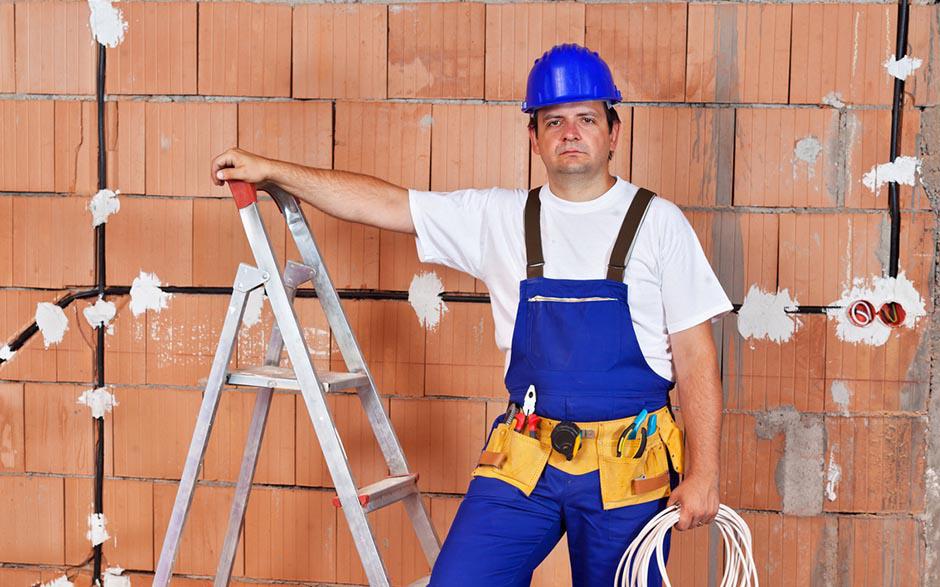 installateur électricien Villiers-sur-Marne